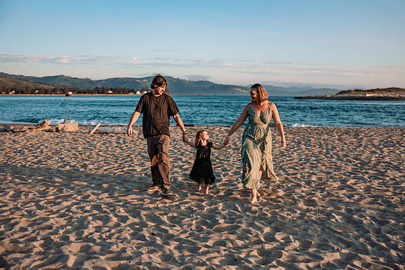 Heather-Family-Vacation-2024-16