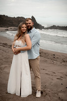 Thommy-Caroline-Oregon-Coast-Engagement-Proposal-Photographer-3