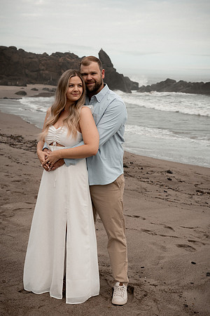 Thommy-Caroline-Oregon-Coast-Engagement-Proposal-Photographer-3