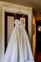 Isaiah-Savannah-Mount-Pisqah-Arborteum-Wedding-11