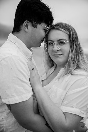 Marybeth-Neskowin-Oregon-Family-Photos-2025 (49 of 78)