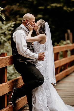 Kacey-Short-Sand-Beach-Tillamook-Oregon-Elopement (115 of 128)