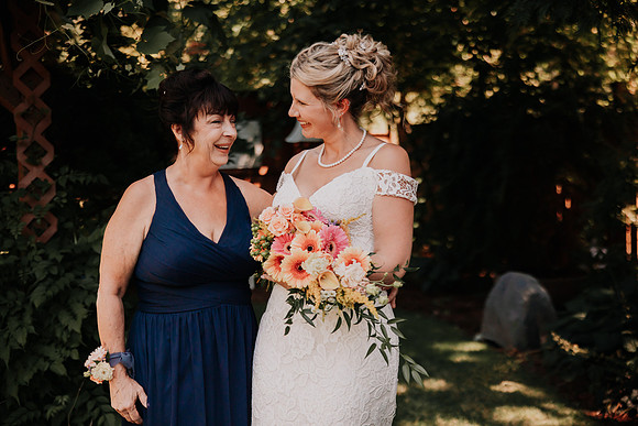 Derek-MacKenzie-Navarra-Gardens-Wedding-Oredon-Photos (81 of 94)