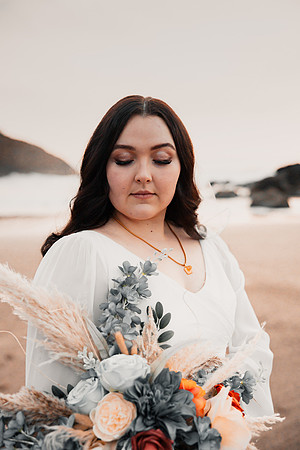 Myken-Bridal-Portraits (63 of 70)