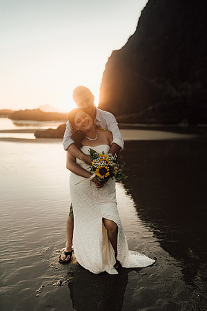 Anthony-Drayann-roadsend-lincoln-city-oregon-elopement-photos-7636