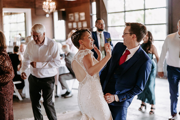 Kern-Anina--Wedding-Photos- (73 of 373)