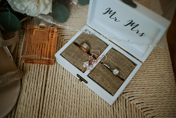 Bennett-Tamra-Sunset-Beach-House-Wedding-Saint-Peterburg-Florida-2021-5658