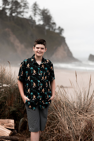 Family-Photos-2024-Lincoln-City-Oregon--42