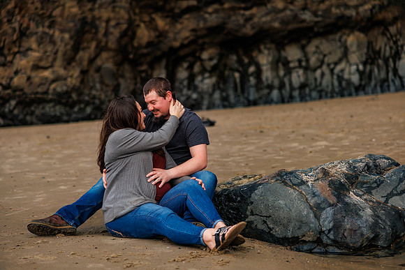 Blake-Maternity-Family-Oceanside-Beach-Oregon-2022-1210