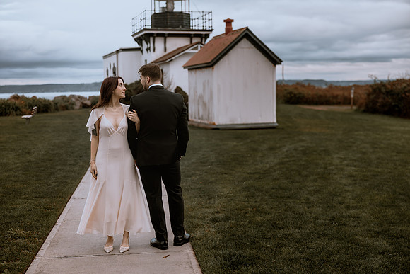 Chase-Beca-Kingston-House-Wedding-Photos-122