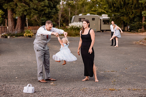 Taylor-Kim-Wedding-Lavender-Owl-Farm-Canby-Oregon (72 of 20)