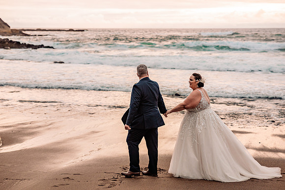 Jon-Kimberli-Chinook-Winds-Lincoln-City-Oregon-Wedding-2022 (160 of 139)