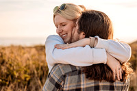 Jake-Yaquina-Head-Surprise-Proposal-Newport-Oregon-9356