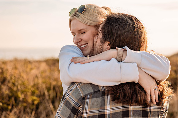 Jake-Yaquina-Head-Surprise-Proposal-Newport-Oregon-9356