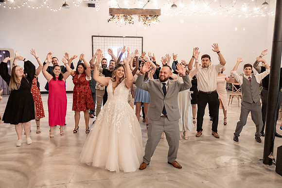Kara-Sam-Simple-Affairs-Vegas-Wedding-Photos-330