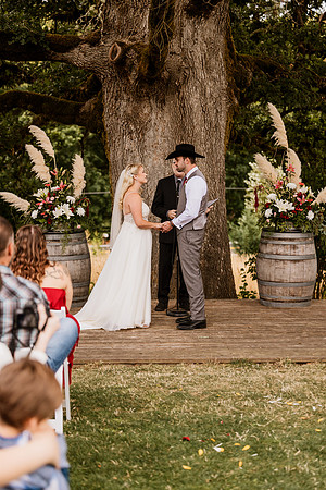 Gage-Mckayla-Adeline-Farm-Wedding-Photos-2021-9195