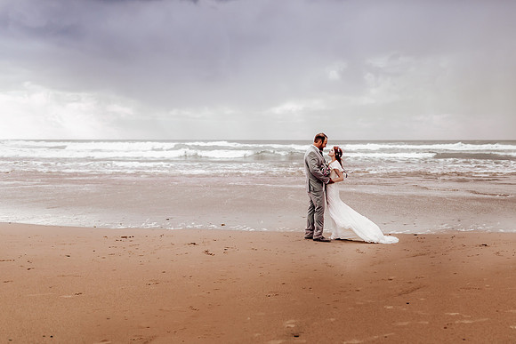 Annie-Ryan-Lincoln-city-roads-end-park-oregon-elopement-photos-182
