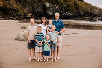 Shay-Family-Vacation-Photos-2024-13