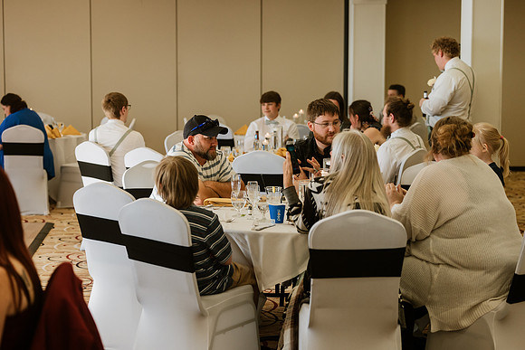 Justin-Juliana-Chinook-Winds-Casino-lincoln-City-Oregon-wedding 2021-0947