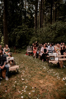 Mark-Darian-Peck-2024-Wedding-Photos-ceremony (1 of 45)
