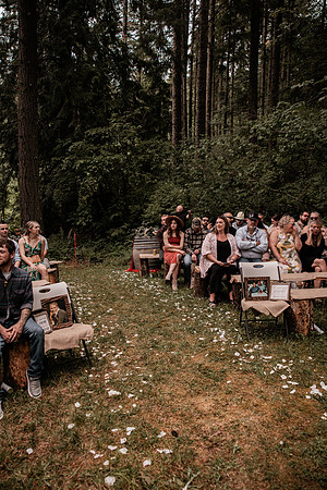 Mark-Darian-Peck-2024-Wedding-Photos-ceremony (1 of 45)