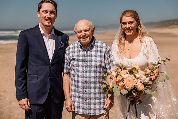 Graeson-Helen-Neskowin-Elopement-Photos-9065