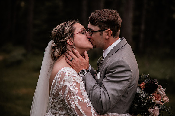 Mark-Darian-Peck-2024-Wedding-Photos (24 of 92)