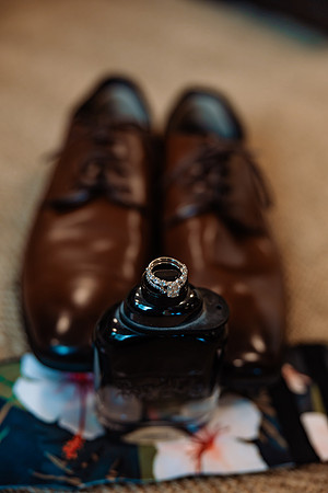 Cody-Lindsey-Astoria-Wedding-Photos-13