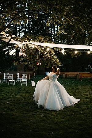 Connor-Cierra-Ranier-Washington-Barn-Rustic-Wedding-Washington-Wedding-Photos-0980
