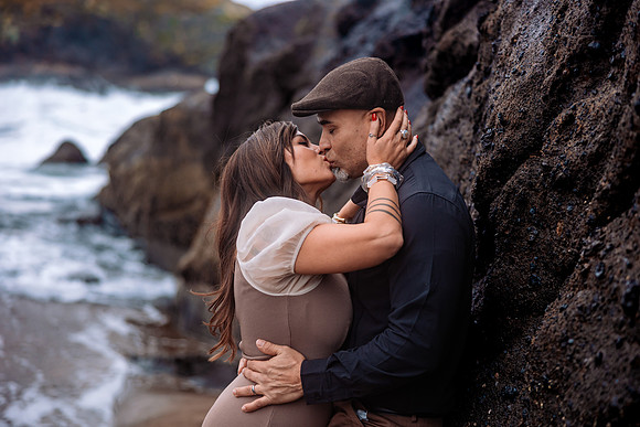 Sarah-Anniversary-Oregon-Coast-Depoe-Bay (18 of 49)