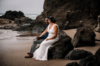Xavier-Eva-Elopement-Roads-End-97
