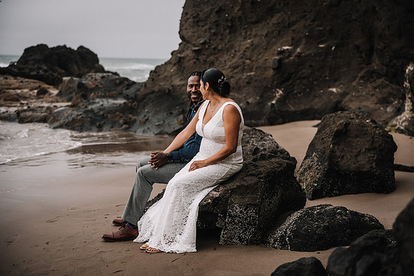 Xavier-Eva-Elopement-Roads-End-97