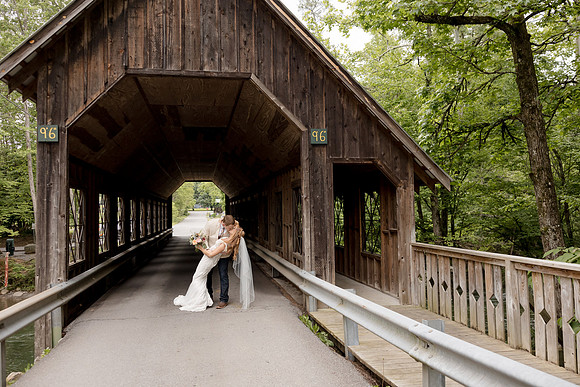 Cody-Mattea-Pittman-Center-Wedding (29 of 116)