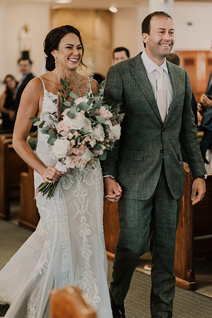 Tamra-Sunset-beach-House-Treasure-Island-Florida-Wedding-Photos-2313