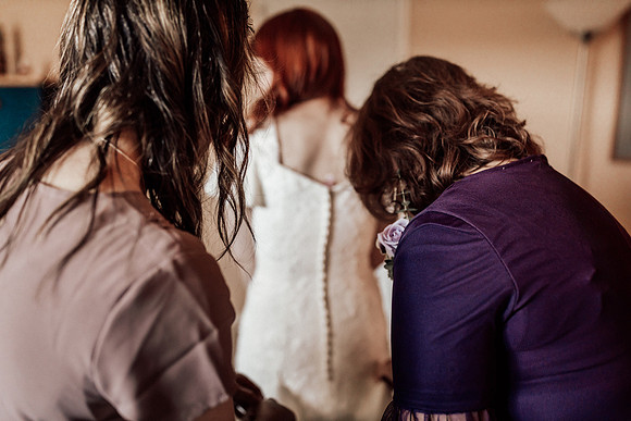 Annie-Ryan-Lincoln-city-roads-end-park-oregon-elopement-photos-74