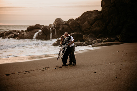 Dave-Trisha-Surprise-Proposal-Fogarty-Creek-Lincoln-City-Oregon-Photos-1763