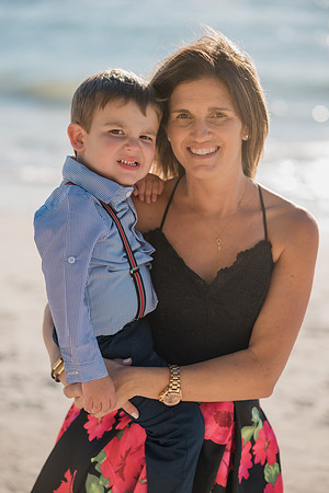 Bennett-Tamra-Sunset-Beach-House-Wedding-Saint-Peterburg-Florida-2021-2455