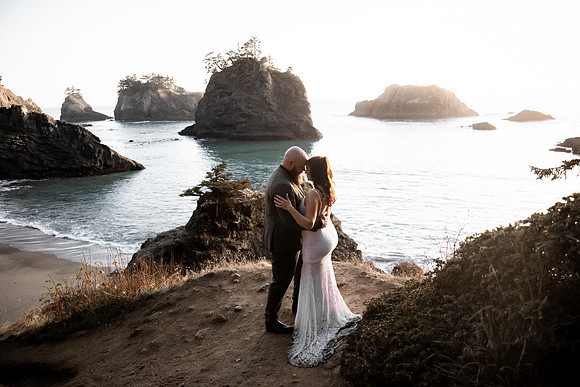 Gray-Ericka-Brookings-elopement-299