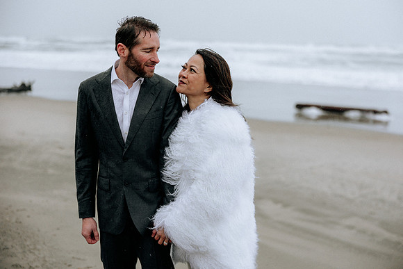 Sam-Marilyn-Elopement-Photos-Pacific-City-Oregon (41 of 61)