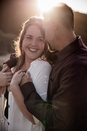 Levi-Megan-Surprise-proposal-Fogarty-Creek-oregon-photos (129 of 244)