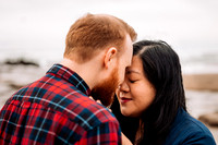Dylan-Johanna-Fogarty-Creek-Oregon-Engagement-Maternity-Photos (3 of 49)