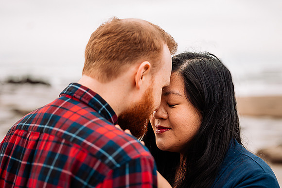 Dylan-Johanna-Fogarty-Creek-Oregon-Engagement-Maternity-Photos (3 of 49)