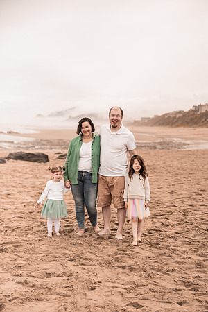 Family-Photos-2025 (23 of 138)