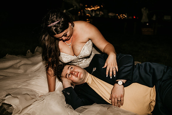 Connor-Cierra-Ranier-Washington-Barn-Rustic-Wedding-Washington-Wedding-Photos-1007