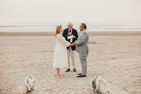 Jason-Lexi-Gearheart-Oregon-Wedding-Photos-48