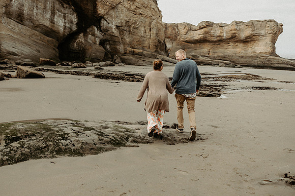 Andy-Engagement-Otter-Crest-Oregon-Photos (12 of 29)