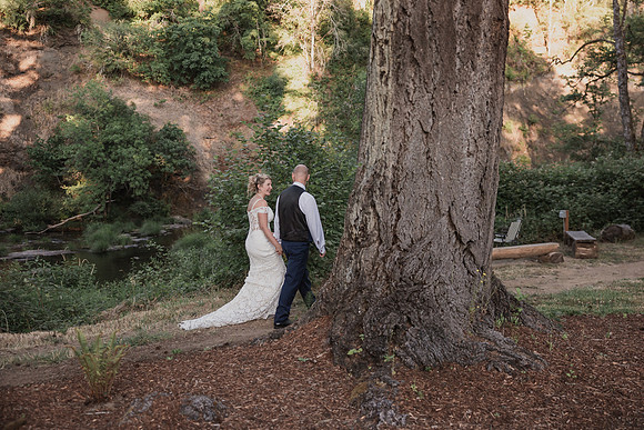 Derrick-Kenzie-Navarra-Gardens-Willamina-Oregon-Wedding-Photos (351 of 436)