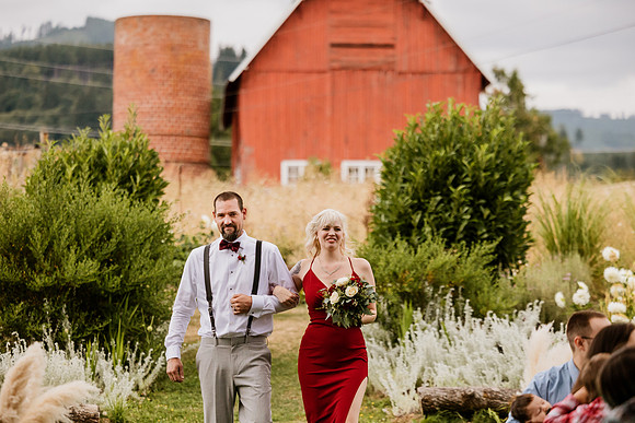 Gage-Mckayla-Adeline-Farm-Wedding-Photos-2021-9017