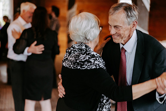 Kern-Anina--Wedding-Photos- (149 of 373)