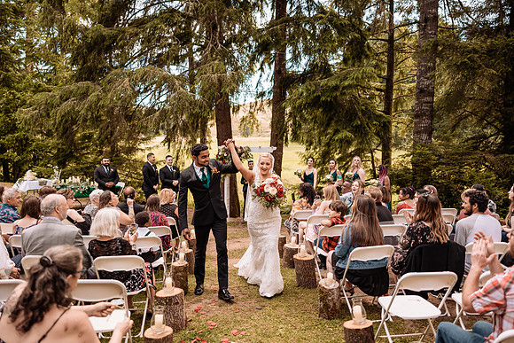 Sham-Carly-Wedding-North Bend-Oregon-photos=2022 (60 of 159)